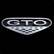Ronald Raygun - steam id 76561197964353326