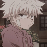 Doc Ron Samaniego PT, DPT