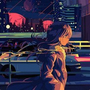 你输给我，证明。。。。：）