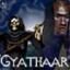 gyathaar