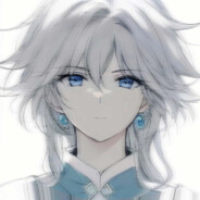 aaaaaaaaaaaaaa辻渃