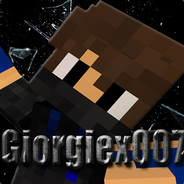 Giorgiex007