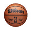 Balling