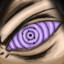 &lt; HATE &gt; BRONYSLAV