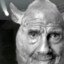 Kega