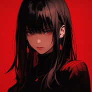himski - steam id 76561198943951998