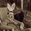 Jeune Adolf