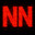 NoName