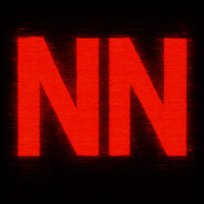 NoName