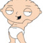 Stewie