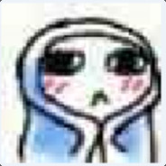 我没医保，先打我队友