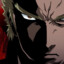 Raoh