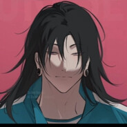 Mar - steam id 76561198799864464