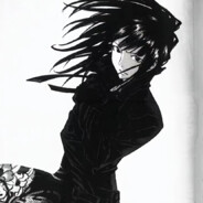 枪之恶魔￴￴￴￴￴￴