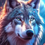 GreyWolf