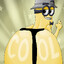 Main Minion