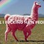 TheHatefullPinkFluffyUnicorn