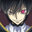 Lelouch7u7