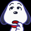 Avatar of Onpam