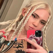 Grimes