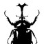zenagus