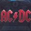 AC/DC