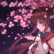 Kagamigawa