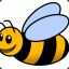Stingzorga - King of Bees!