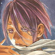 清明就不去见你了