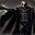 Femto