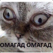 НОСИК ПЫЛЕСОСИК