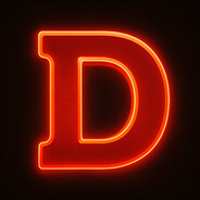Daany3D