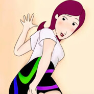 翻斗花园娇艳张小丽