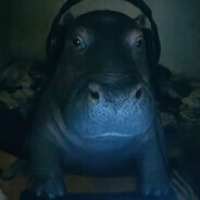 ꎇꍟꋪꋪꍏꈤ ꓄ꂦꋪꋪ