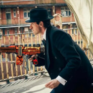 我守住了A你却让别人进B