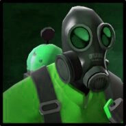 chipzeydude avatar