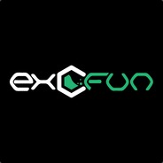 ExoFun