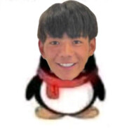 唱支山歌给党听