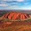 ULURURU