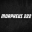 Morpheus 222