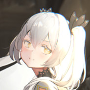 芽衣姐我不想死