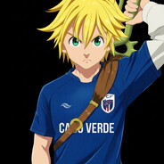 jorge
