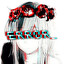 Avatar of NaughtyCrazyMaid