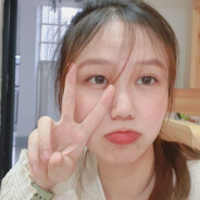 弓箭手！放箭！