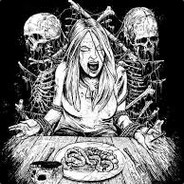 C.C.BooM avatar