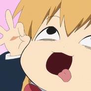 kiy0mizu