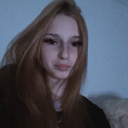 ℳ𝒶𝓁𝓁𝓁𝒾𝓃𝓀