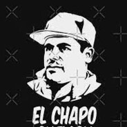 EllChapito - steam id 76561199583233254