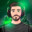 Danillo_Lopes