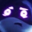 ./